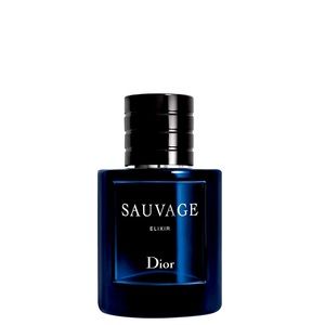 Dior Men’s Savage Elixir Spray 60ml.